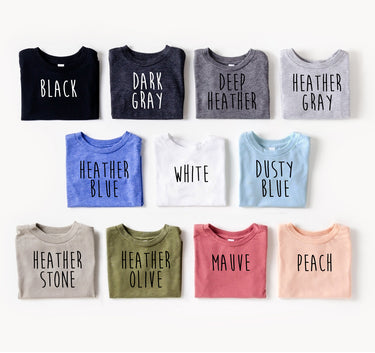 All You Need Is Love And A Dog T-shirt